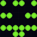 190.2.153.124