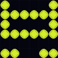 190.2.153.125