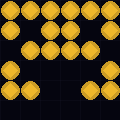 190.2.153.126