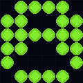 190.2.153.127