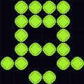 190.2.153.128