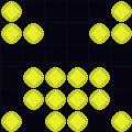 190.2.153.129