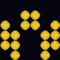 190.2.153.131
