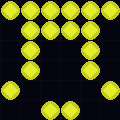 190.2.153.133