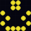190.2.153.134