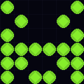 190.2.153.135
