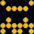 190.2.153.137