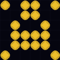 190.2.153.138