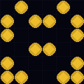 190.2.153.14