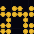 190.2.153.140