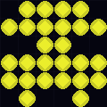 190.2.153.142