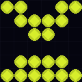 190.2.153.144