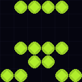 190.2.153.145
