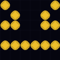 190.2.153.146