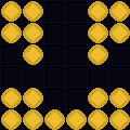 190.2.153.148