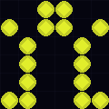 190.2.153.149