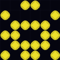190.2.153.15