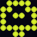 190.2.153.150