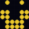 190.2.153.151