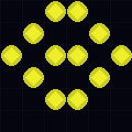 190.2.153.153