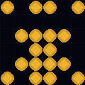 190.2.153.154