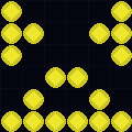 190.2.153.155