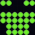 190.2.153.157