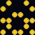 190.2.153.160