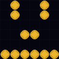 190.2.153.162