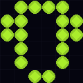 190.2.153.163
