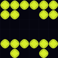 190.2.153.165