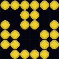 190.2.153.167