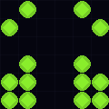190.2.153.171