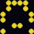 190.2.153.175