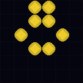 190.2.153.18