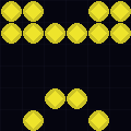 190.2.153.180