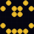 190.2.153.181