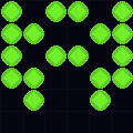 190.2.153.193