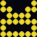 190.2.153.195