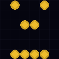 190.2.153.20