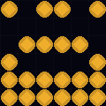 190.2.153.200