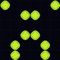 190.2.153.202