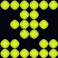 190.2.153.203