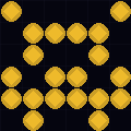 190.2.153.204