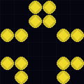 190.2.153.206