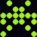 190.2.153.207