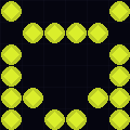 190.2.153.208
