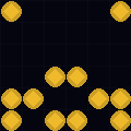 190.2.153.209