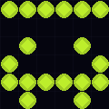 190.2.153.21