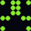 190.2.153.210